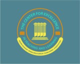 /public/logoimage/1520263604Center for Excellence_03.jpg